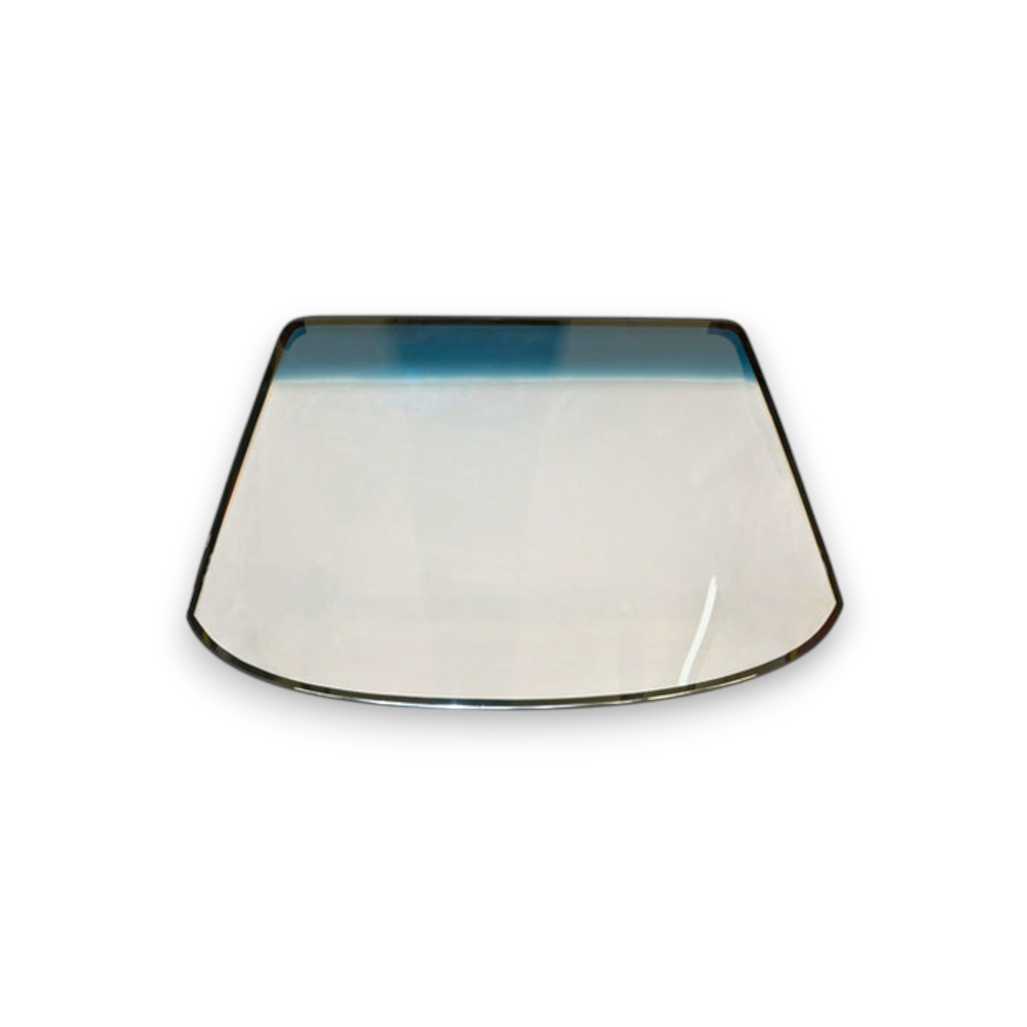 Glas